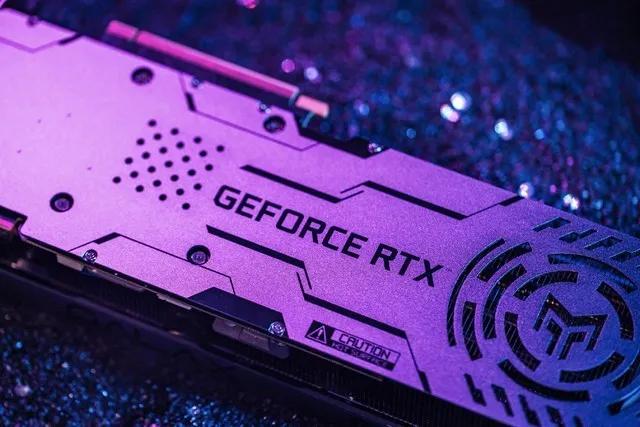 最新12代酷睿电脑游戏本推荐,聊几款热度较高的10代酷睿游戏本