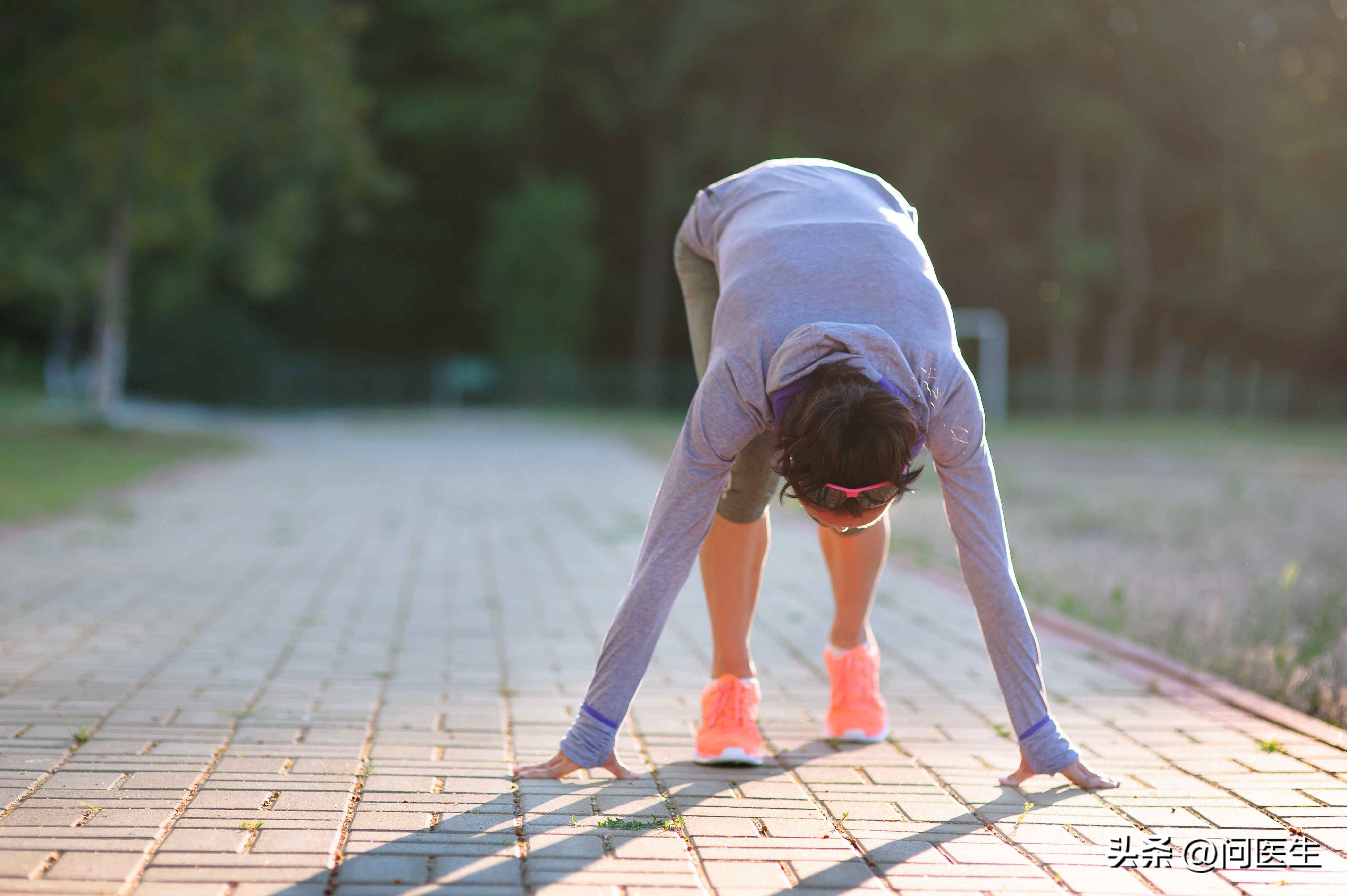 为什么年轻人也频频出现高血脂？中青年该如何调控自己的血脂呢？