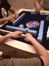 丝袜上可以纹身吗,穿丝袜能看出来纹身吗