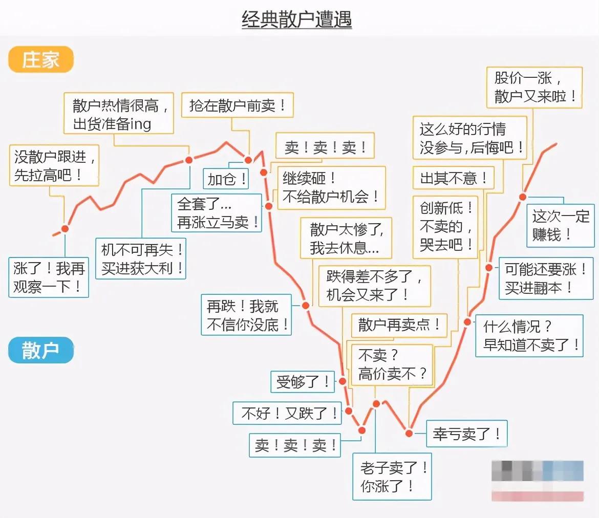 股市新手如何选股票,新手怎么选股最好