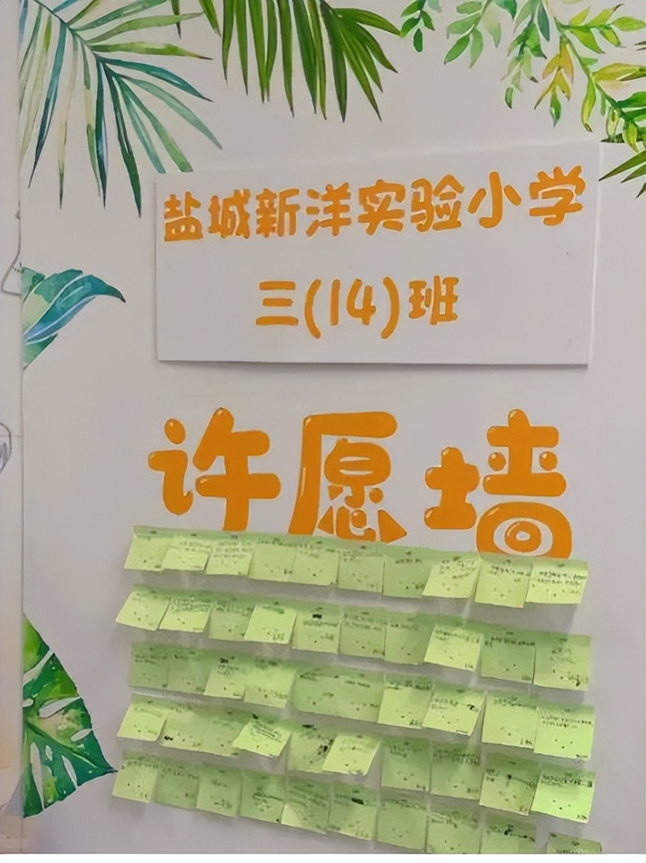 江苏省盐城市亭湖区新洋实验小学,盐城市新洋实验小学三年级