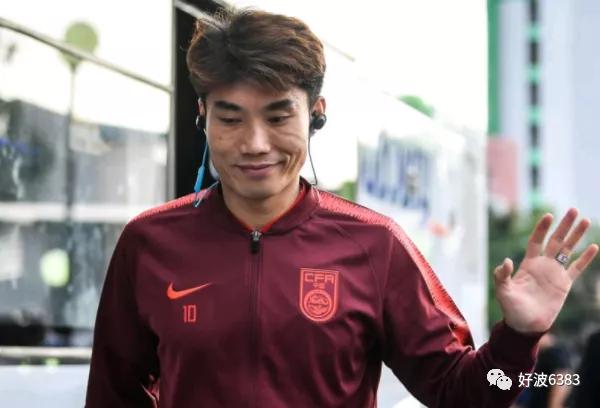 郑智获得过几次中超冠军,中超第一传奇郑智两度经历13连胜