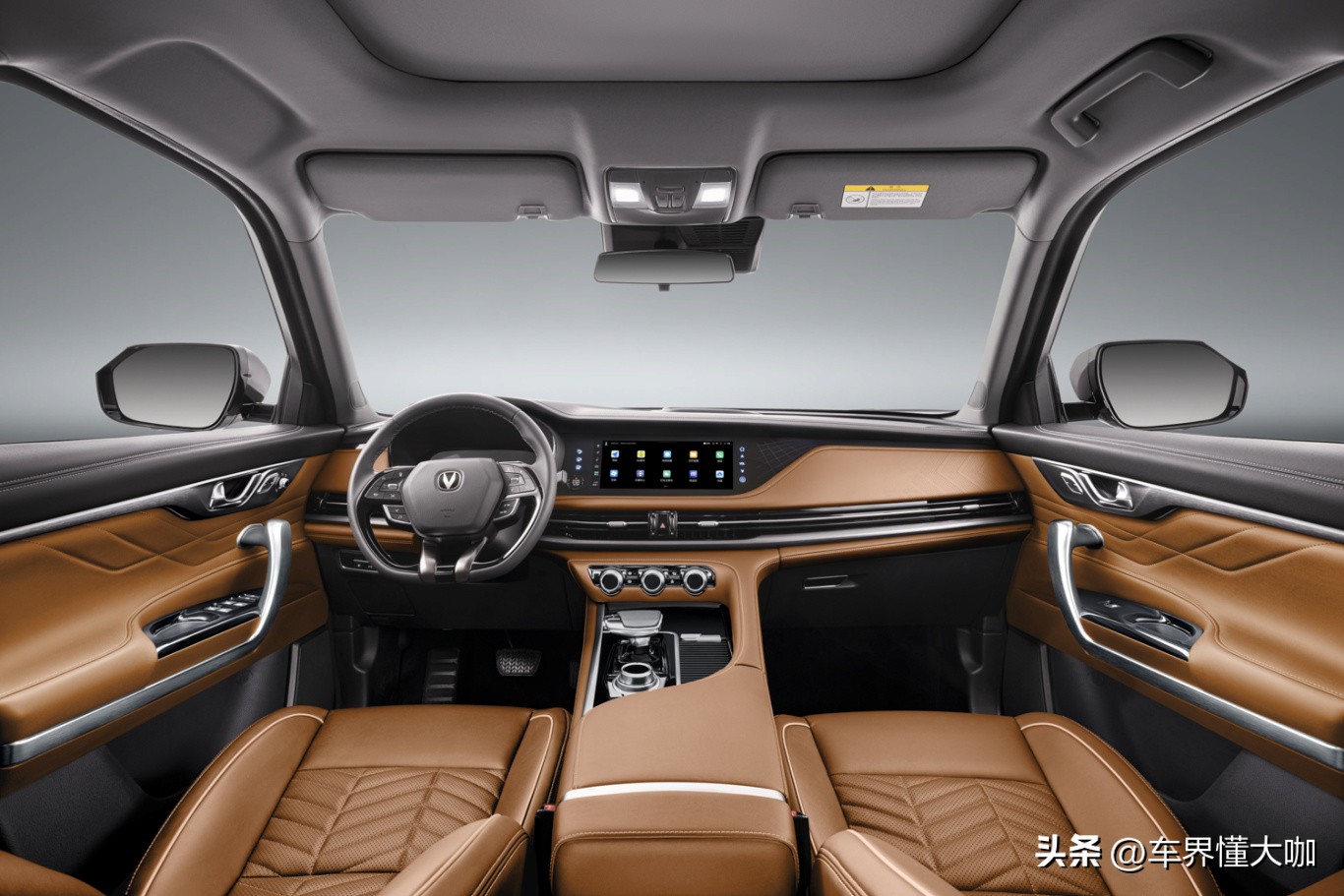 丰田埃尔法2020款不需要加价,丰田新款埃尔法15万左右