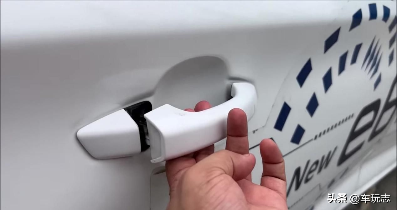 比亚迪e6新能源汽车新款,e6比亚迪新能源汽车