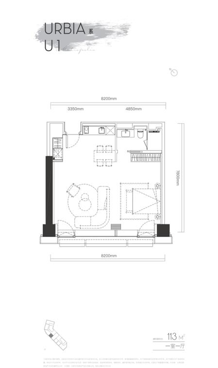 北京旅游住鸟巢附近方便吗,住在鸟巢旁边是什么感受