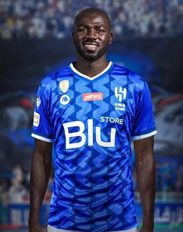 切尔西下赛季雄心壮志目标,切尔西崛起之路困难重重