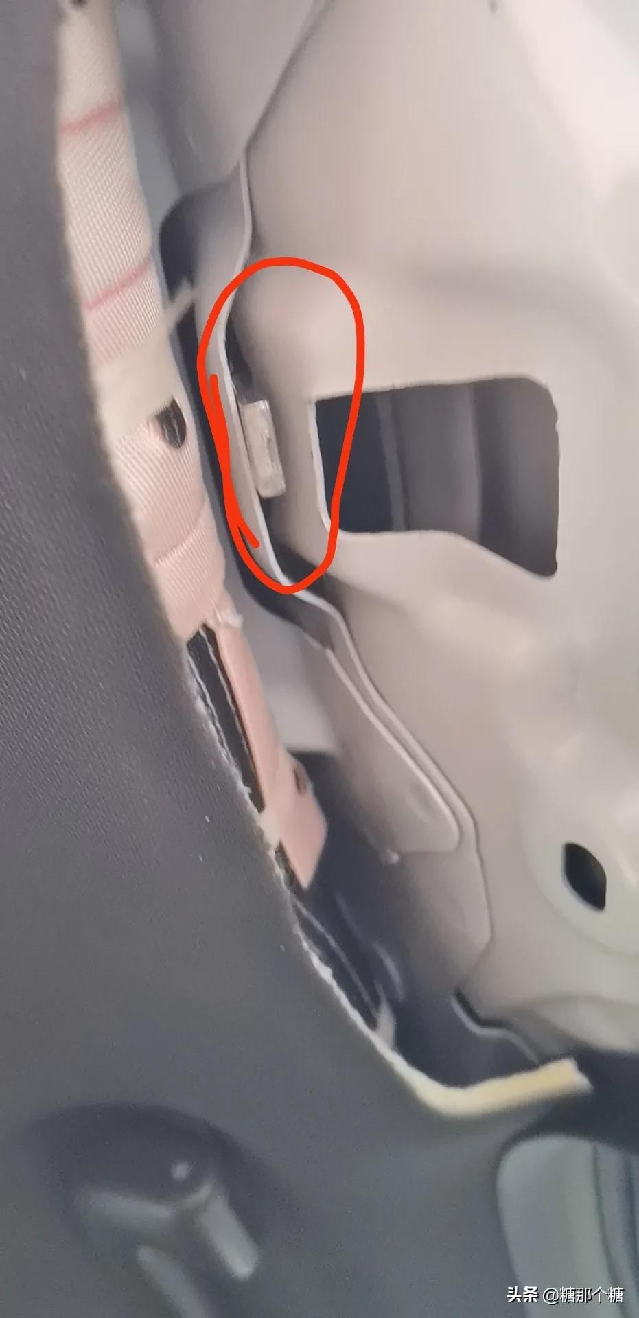 你的阿特兹成为绝版了吗,阿特兹的隐藏功能你知道多少