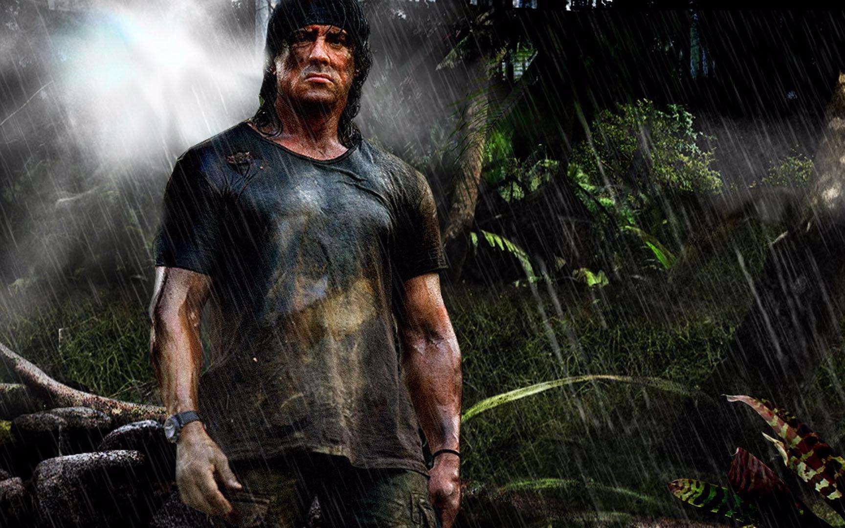 必看电影清单100部,电影推荐各类型