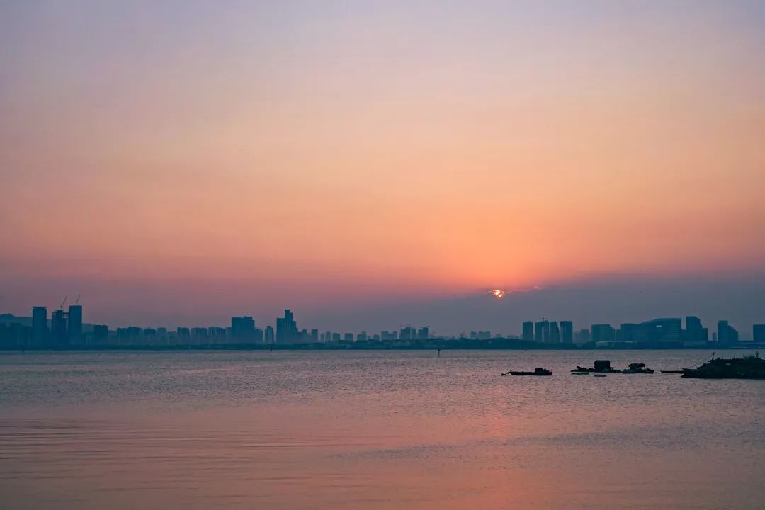 鼓浪屿可以当天预订船票攻略 (鼓浪屿还有免费的船票吗)