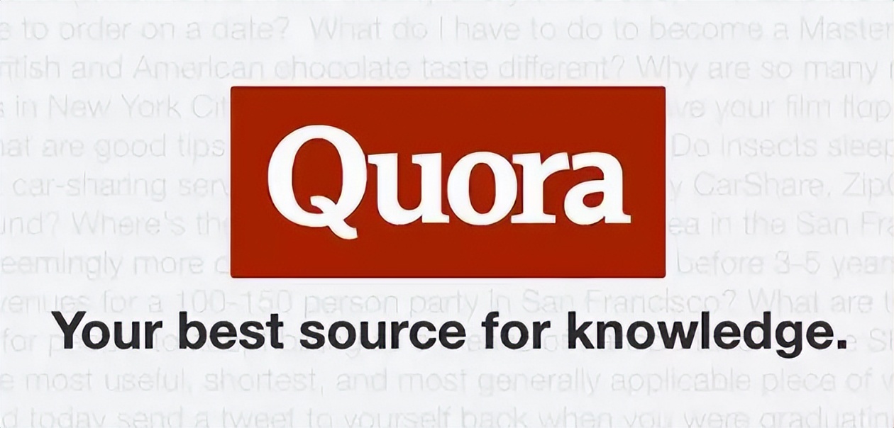 在知乎还赚得到钱吗,知乎平台怎么赚稿费