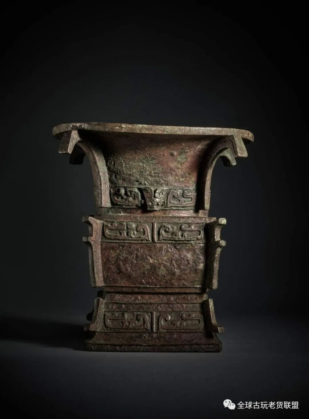 一言九鼎的典故,一言九鼎典故的鼎