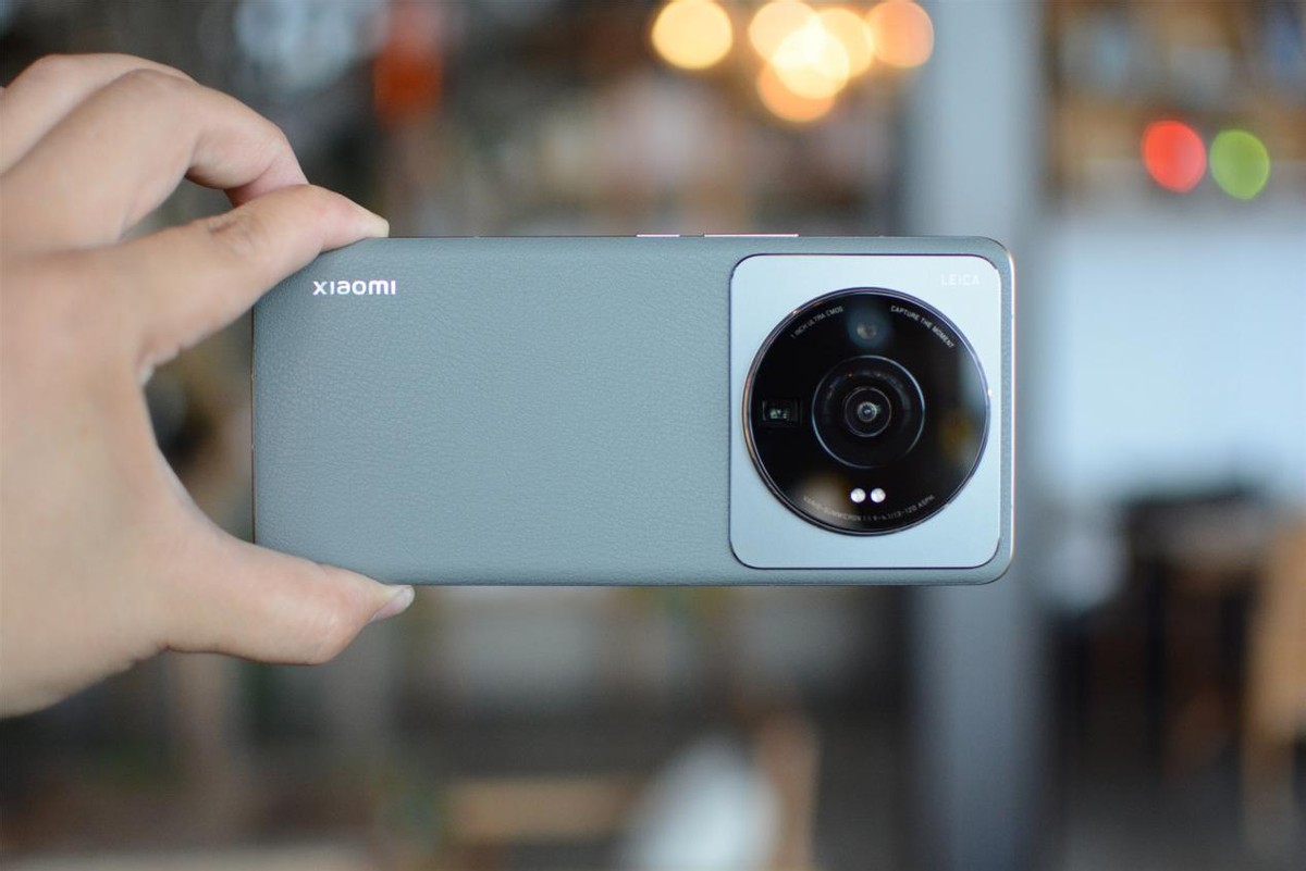 oppo拍照最好的三款手机,2021公认拍照最好的三款手机