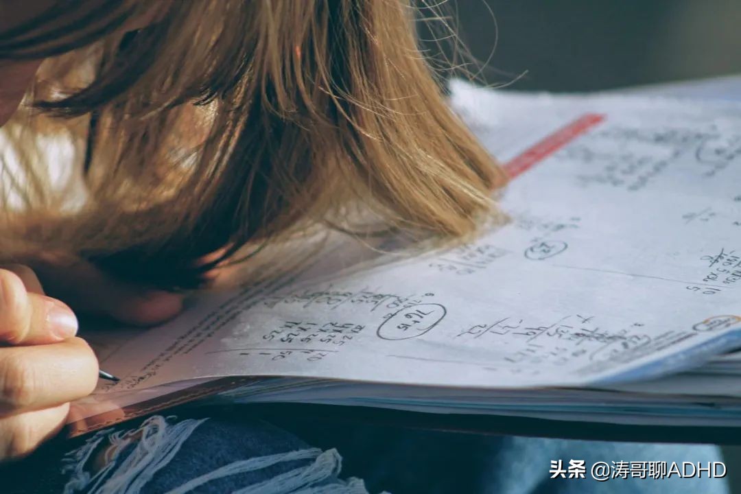 adhd对孩子多动症有影响吗,adhd多动症儿童需要训练什么