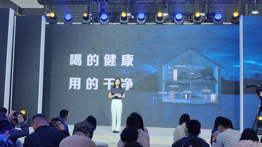 awe格力智能家居,awe格力2024