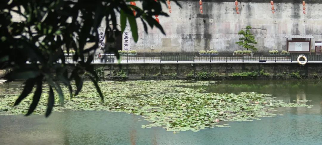 深圳客家古村落有哪些值得看的,深圳客家古村落旅游