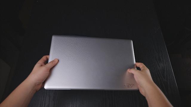 电商电脑几百块钱一台,电商办公电脑一千多块钱能买到吗