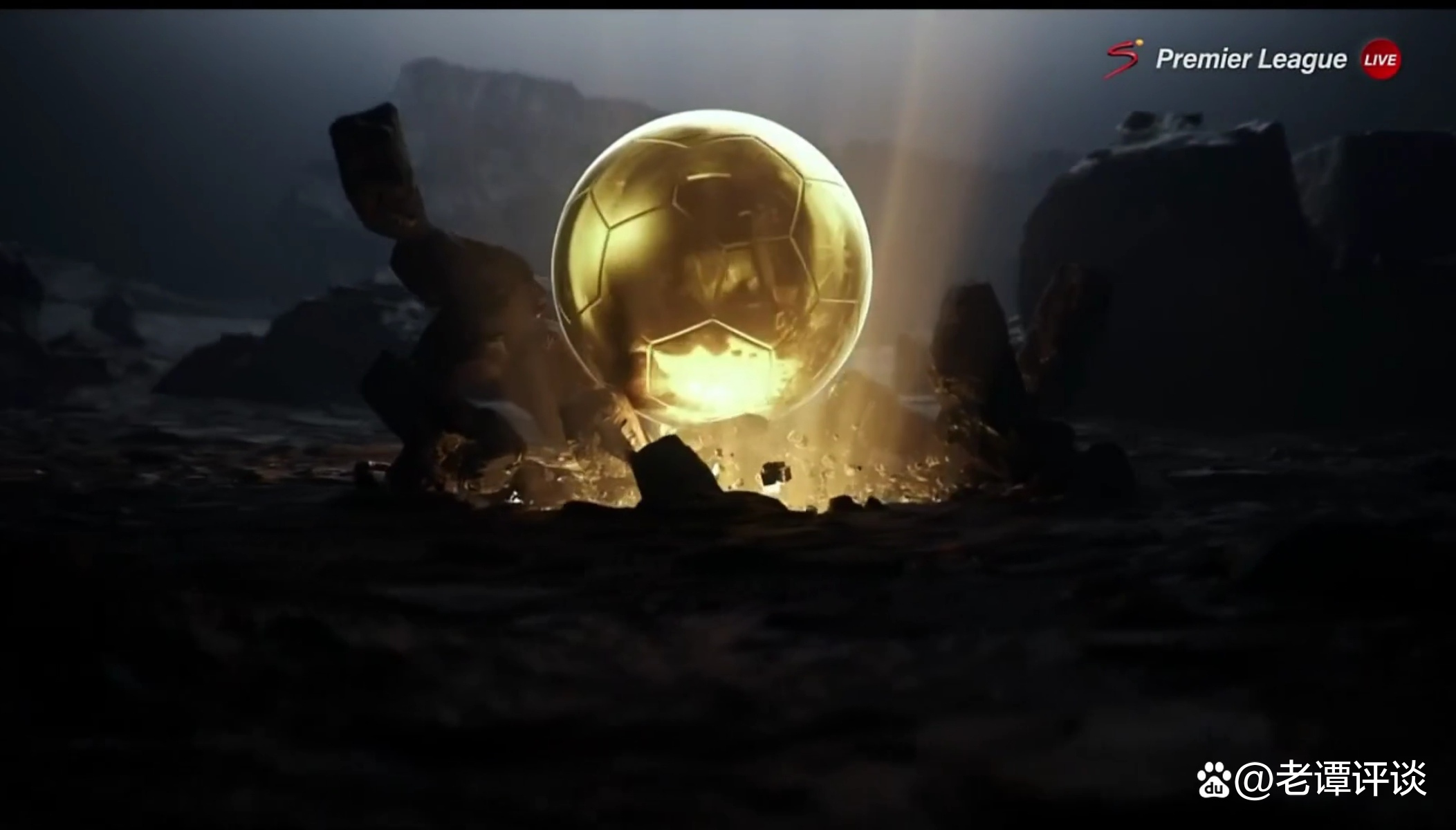 笨马金球之路,笨马金球奖