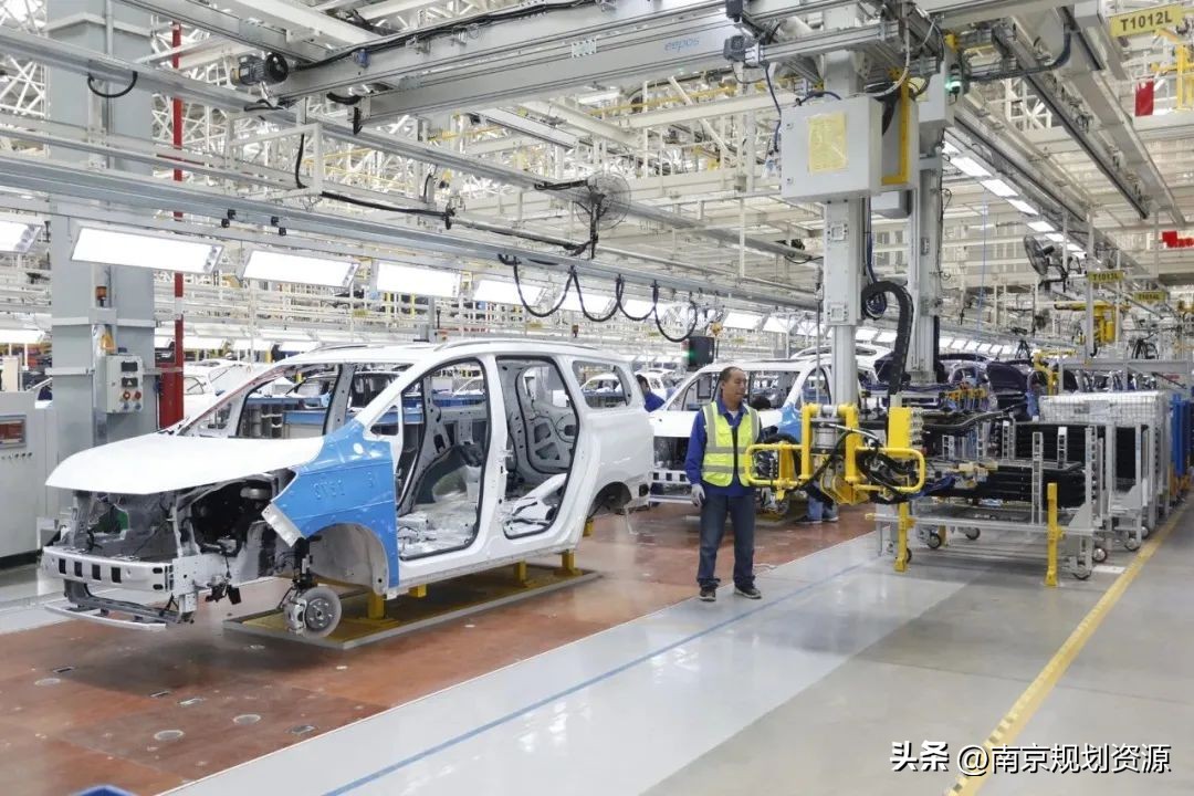 土地整理守牢耕地保护红线,土地法对耕地红线保护制度