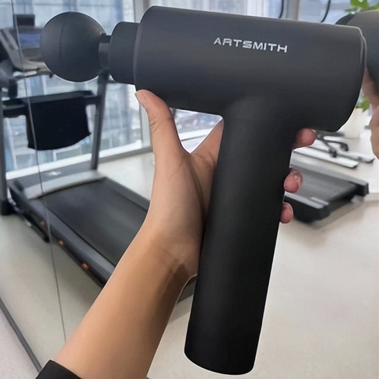 测评口碑最好的筋膜枪,测评筋膜枪热门