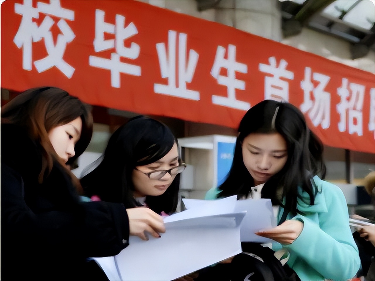 中国独立学院实力最新排名,河北省独立学院大学排名