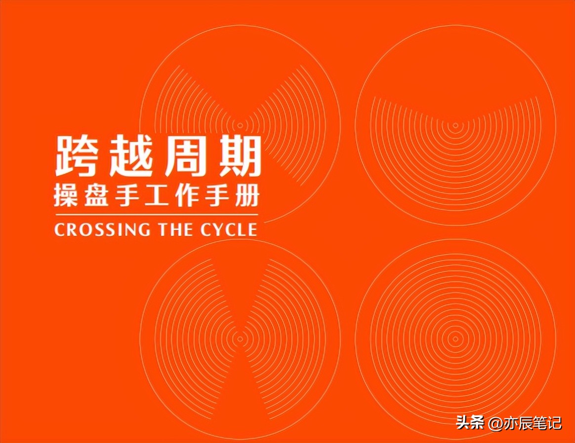 直播操盘手必备书籍,操盘手直播操盘全过程