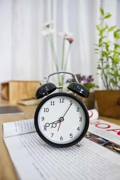 唯美景深壁纸,手机动态钟表壁纸