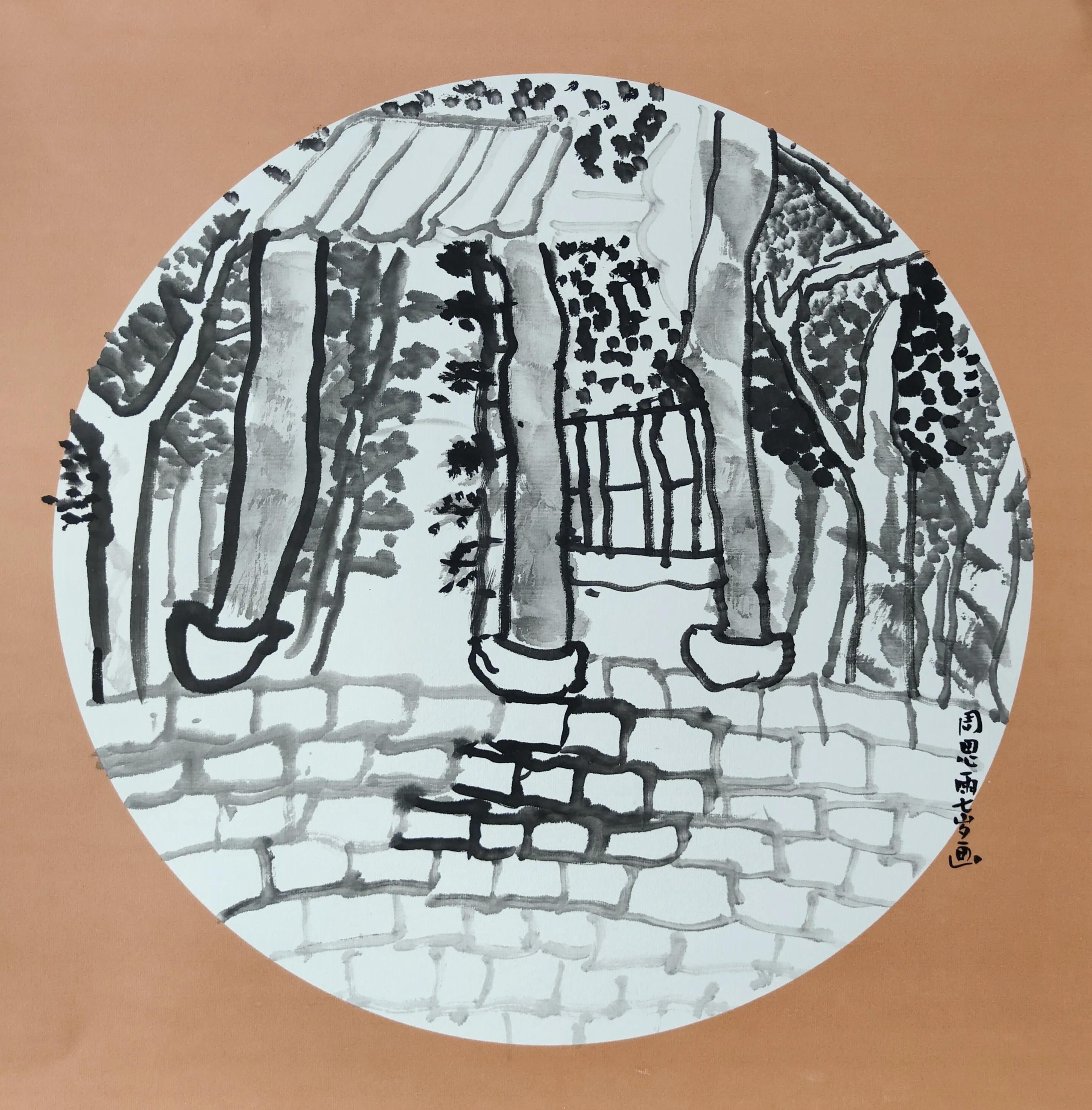 蹇冨簳鏃犵涔︽硶,蹇冨簳鏃犵涔︽硶浣滃搧