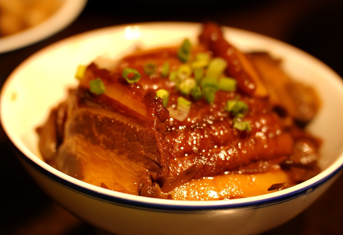 老街旧巷人间烟火,老城的人间烟火气