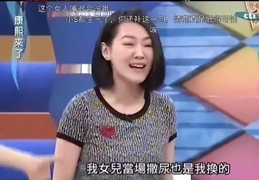 梁静茹为什么力挺范玮琪,别人评价范玮琪张韶涵