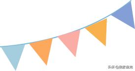 “云融盘龙”三周岁啦！这波“回忆杀”属于所有盘龙人~