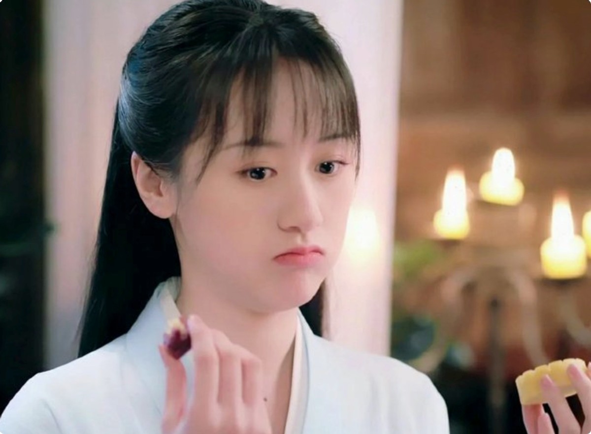 倾城亦清欢钟汉良正式拍摄前路透,钟汉良新剧倾城亦清欢原著