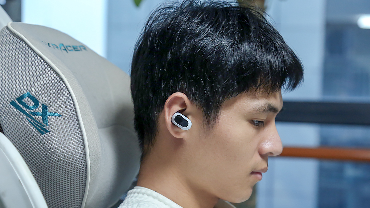 音质好低延迟的游戏耳机,音质好无延迟的耳机