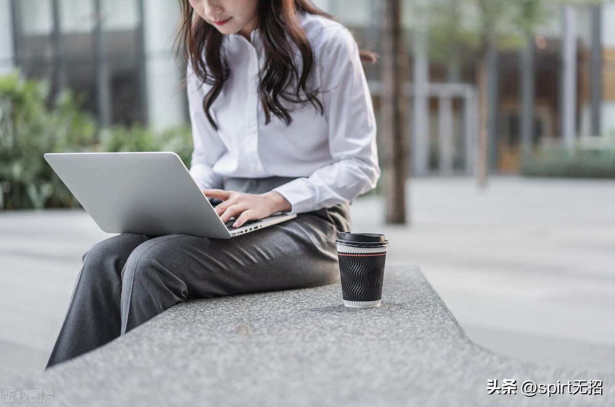 阿里新八大消费人群画像,阿里的消费者群体分类