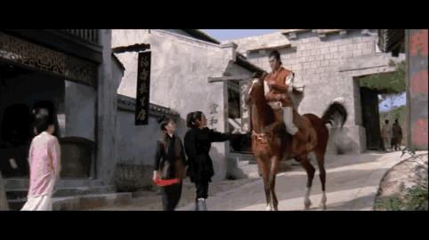 打脸的男明星,打脸娱乐圈