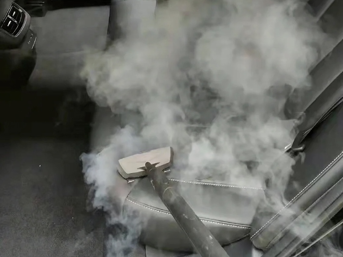 新车怎么去除甲醛最快方法,新车有必要做甲醛去除吗