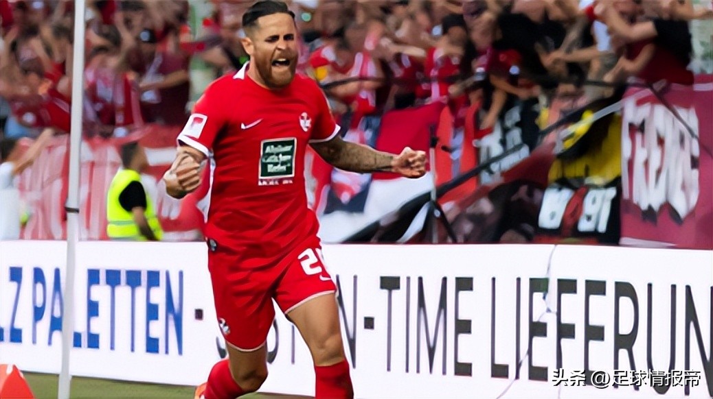 日职乙町田泽维亚对枥木比分预测,日乙联赛冈山vs枥木