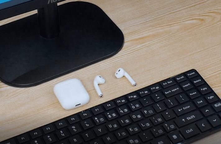 手机蓝牙原来还有这些功能,手机蓝牙还有这么多功能