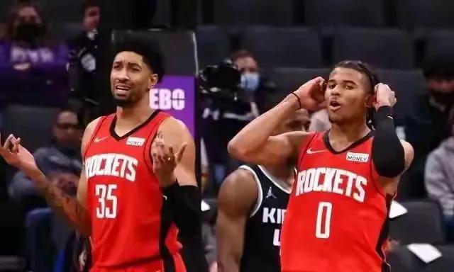 本赛季欧文怎么样,本赛季欧文表现