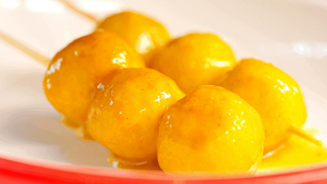 这家上海第一的店，终于开到北京了