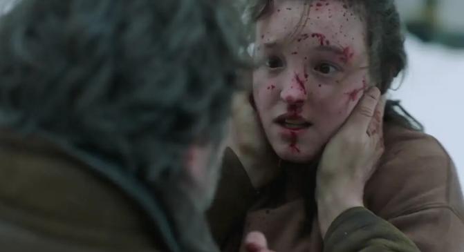 最后生还者1-6季全集,最后生还者1-8季解说