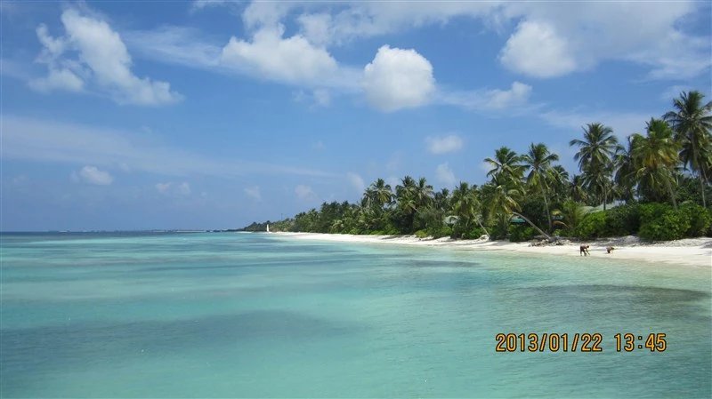 马尔代夫蜜月免费项目,蜜月旅游去马尔代夫哪个岛屿最好