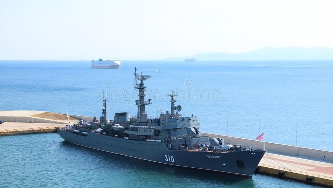 英国要派护卫舰进驻印太，进行永久驻扎，这艘军舰到底有多先进？