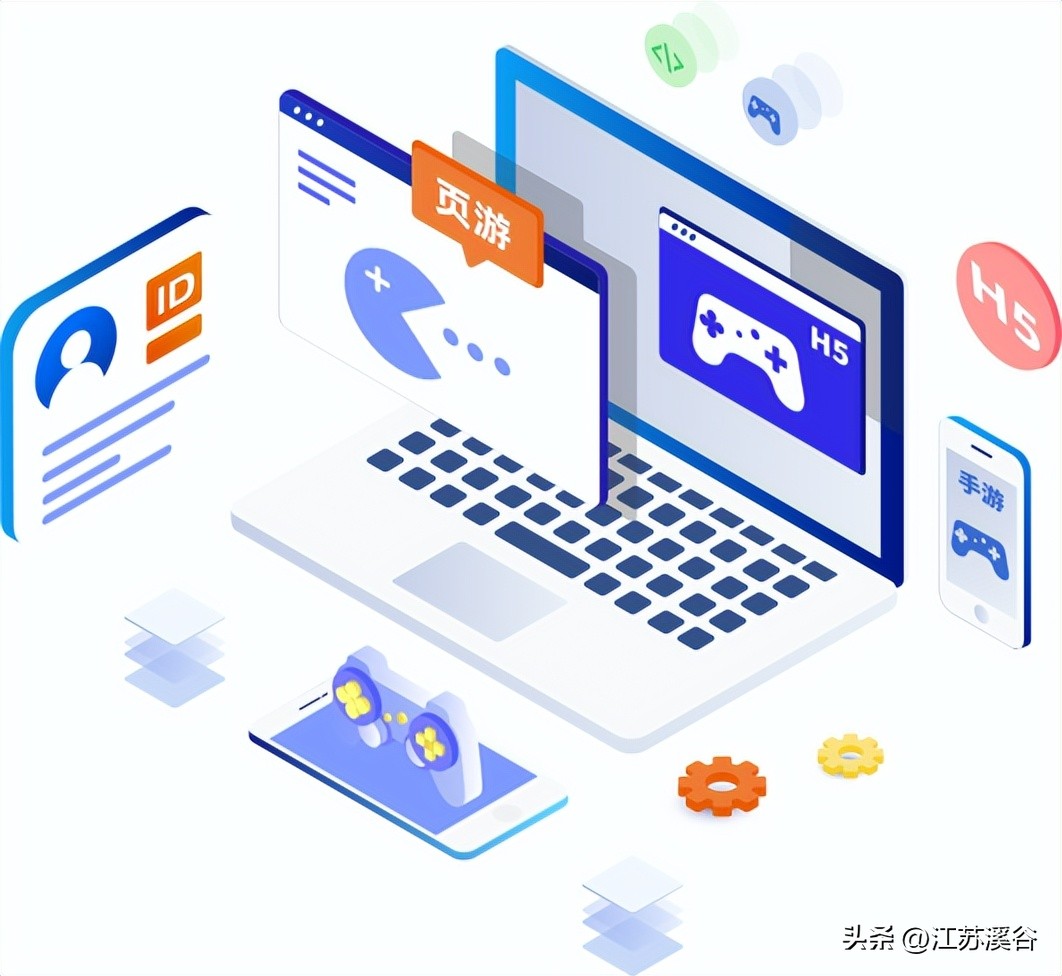 手游联运需要搭建自己的平台吗 (手游联运平台做哪种游戏比较好)