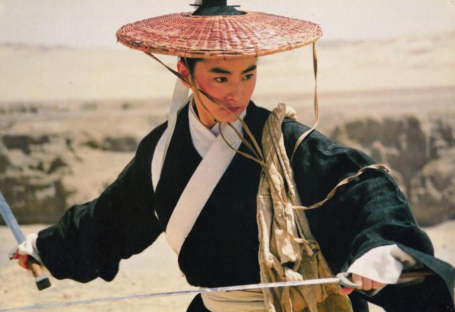 41岁刘涛晒长发美照,40岁刘涛惊艳视频