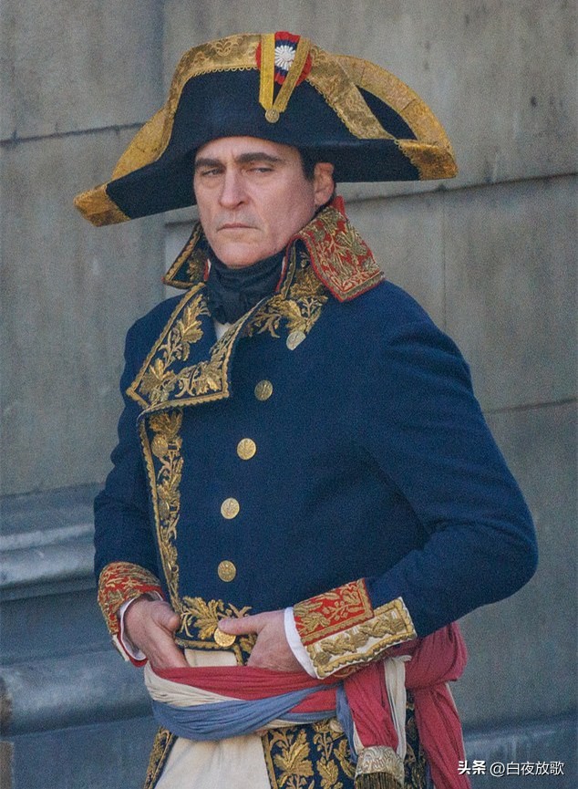 最新电影2023年上映动作片大全表,2023十大必看电影动作片