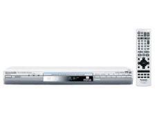 dvd发明年份,dvd发展史详解