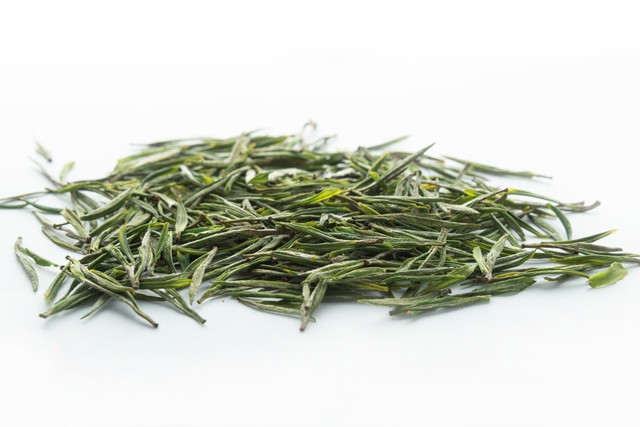 茶多酚会危害胃吗,茶多酚危害研究