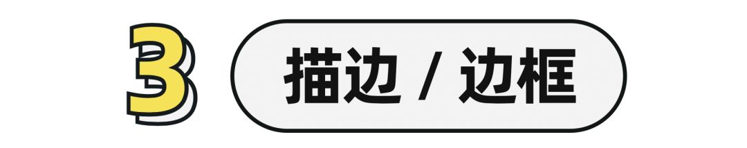 杂志的图片怎么保存到相册,杂志图片删除后会怎么样