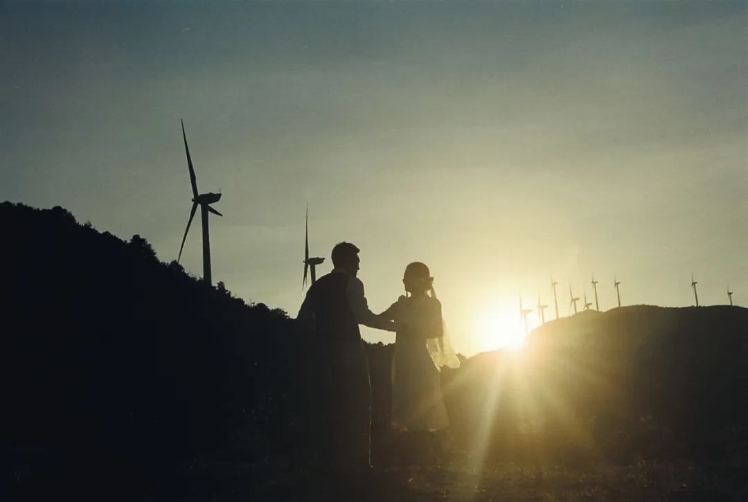 云南大理山,云南一日游日记