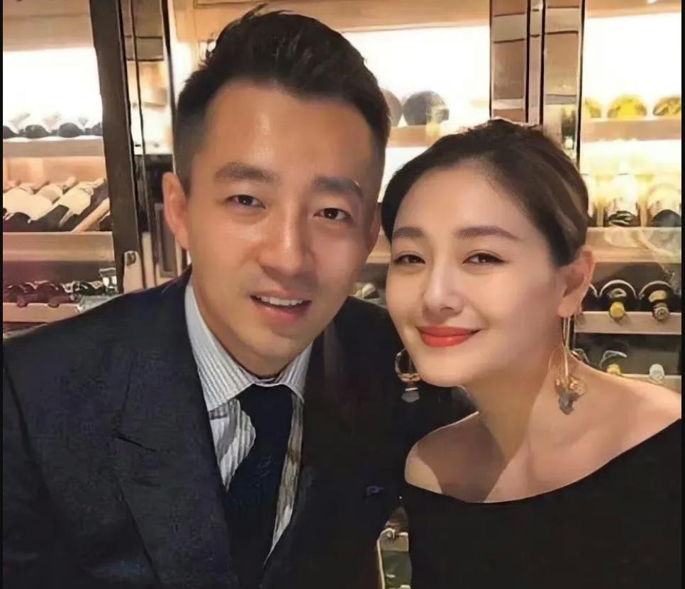 小s综艺做客大s汪小菲家,小s携全家游厦门小游戏